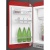 Smeg FAB10LRD6 Детальное фото товара: Smeg FAB10LRD6