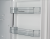 Schaub Lorenz SL SE310WE Детальное фото товара: Schaub Lorenz SL SE310WE