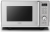 Caso HCMG 25 Ceramic Chef Детальное фото товара: Caso HCMG 25 Ceramic Chef