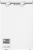Midea MDRC211FZF01D Детальное фото товара: Midea MDRC211FZF01D