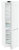 Liebherr CNf 5703-22 001 Pure NoFrost EasyFresh Детальное фото товара: Liebherr CNf 5703-22 001 Pure NoFrost EasyFresh