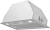 ZUGEL ZHI522X Детальное фото товара: ZUGEL ZHI522X