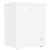 Maunfeld MFL150W Детальное фото товара: Maunfeld MFL150W