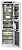 Фото товара: Liebherr IRBbsci 5170 Peak BioFresh