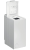 Детальное фото товара: Indesit BTW S6240P EU/N