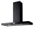 JetAir TOUCH BL/A/60 Детальное фото товара: JetAir TOUCH BL/A/60