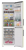 Haier C2F636CCRGU1 Детальное фото товара: Haier C2F636CCRGU1