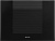 Фото товара: Smeg CVI120B3E