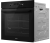Haier HOQ-R2ARN3GB Детальное фото товара: Haier HOQ-R2ARN3GB