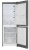 Детальное фото товара: Indesit DS 3160 G