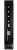 Dunavox DAUF-8.23В Детальное фото товара: Dunavox DAUF-8.23В