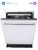 Midea MID60S720i Детальное фото товара: Midea MID60S720i