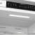 Gorenje NRKI519E82WF Детальное фото товара: Gorenje NRKI519E82WF