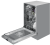 MEFERI MDW4562 LIGHT Детальное фото товара: MEFERI MDW4562 LIGHT