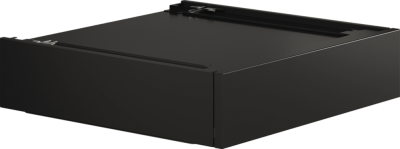 Детальное фото товара: ASKO HB150G