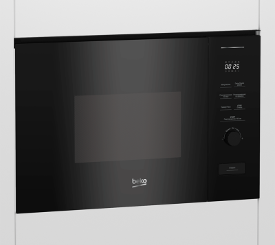 Детальное фото товара: Beko BMGB20212B