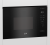 Beko BMGB20212B Детальное фото товара: Beko BMGB20212B
