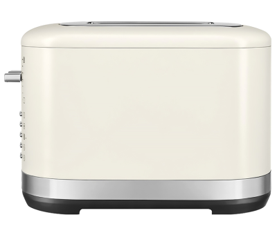 Детальное фото товара: KitchenAid 5KMT2109EPL