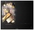 Gorenje GI6443BSCWF Детальное фото товара: Gorenje GI6443BSCWF индукционная поверхность