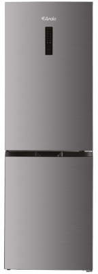 Ardo RMA460315EX2