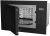 DeLonghi DMO 25NB TEANO Детальное фото товара: DeLonghi DMO 25NB TEANO