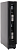Фото товара: Libhof CX-9 Black