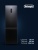 DeLonghi DCS 19NFI IS DAMIANO Детальное фото товара: DeLonghi DCS 19NFI IS DAMIANO