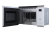 Korting KMI 820 GSCW Детальное фото товара: Korting KMI 820 GSCW