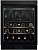 Фото товара: AEG NSW8D826GT