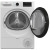 Beko B5T69233 Детальное фото товара: Beko B5T69233