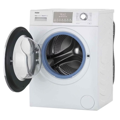Детальное фото товара: Haier HW100-B14876