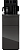 Фото товара: HIBERG UF 95 Grey
