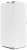 SCANDILUX RBI200 Детальное фото товара: SCANDILUX RBI200