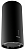 Фото товара: Maunfeld LEE PUSH 39 BLACK