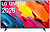 Фото товара: LG 75QNED70A6A.ARUG