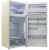 Jacky's JR FV570EN Детальное фото товара: Jacky's JR FV570EN