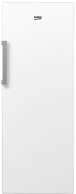 Beko RFSK215T01W