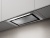 ELICA HIDDEN 2.0 IX/A/72 Детальное фото товара: ELICA HIDDEN 2.0 IX/A/72