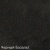 Zigmund & Shtain ZS 0300, смеситель, черный базальт Детальное фото товара: Zigmund & Shtain ZS 0300, смеситель, черный базальт