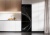 LEX LKB201WGIDMax Wind Детальное фото товара: LEX LKB201WGIDMax Wind