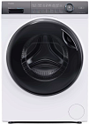 Haier HW90-B14979