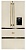 Фото товара: KAISER KS 80425 ElfEm N
