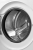 Haier HW90-BP14959 Детальное фото товара: Haier HW90-BP14959