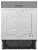 MEFERI MDW6083 POWER Детальное фото товара: MEFERI MDW6083 POWER