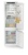 Liebherr ICNd 5123-22 001 Plus NoFrost EasyFresh Детальное фото товара: Liebherr ICNd 5123-22 001 Plus NoFrost EasyFresh