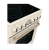 Gorenje GECS5B70CLI Детальное фото товара: Gorenje GECS5B70CLI