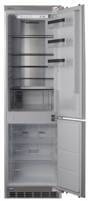 Ledum LBRF-230 S