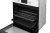 Midea MO47007GW Детальное фото товара: Midea MO47007GW