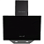 Фото товара: Schaub Lorenz SLD DY5410