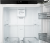 DeLonghi DLI 17SE MARCO Детальное фото товара: DeLonghi DLI 17SE MARCO
